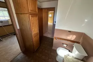 1704 Pichard St, Greensboro, NC 27401 - Photo 30