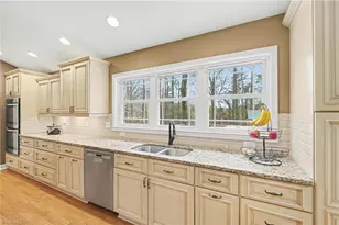 2085 Huntington Woods Dr, Lexington, NC 27295 - Photo 18