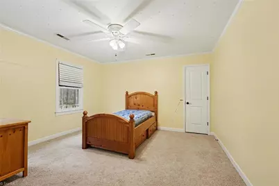 2085 Huntington Woods Drive, Lexington, NC 27295 - Photo 38