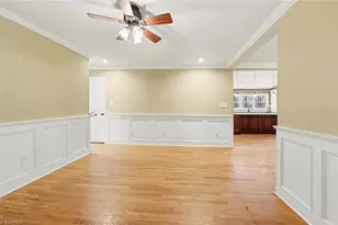 2085 Huntington Woods Dr, Lexington, NC 27295 - Photo 12