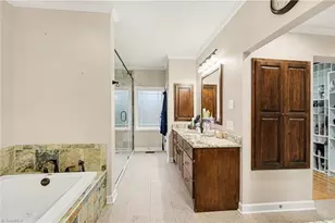 2085 Huntington Woods Dr, Lexington, NC 27295 - Photo 30