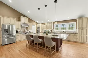 2085 Huntington Woods Dr, Lexington, NC 27295 - Photo 16