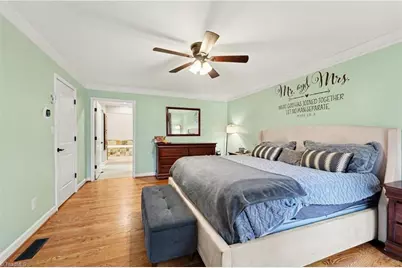 2085 Huntington Woods Drive, Lexington, NC 27295 - Photo 26