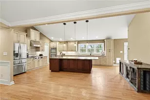 2085 Huntington Woods Dr, Lexington, NC 27295 - Photo 14