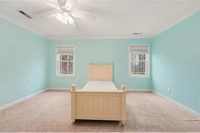 2085 Huntington Woods Drive, Lexington, NC 27295 - Photo 36