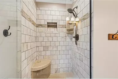 2085 Huntington Woods Drive, Lexington, NC 27295 - Photo 32