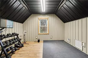 2085 Huntington Woods Dr, Lexington, NC 27295 - Photo 46