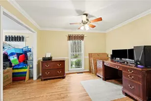 2085 Huntington Woods Dr, Lexington, NC 27295 - Photo 22