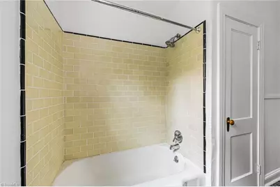 1612 W First Street, Winston-Salem, NC 27101 - Photo 14