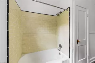 1612 W 1st St, Winston-Salem, NC 27101 - Photo 14