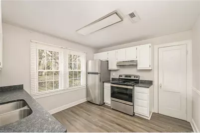 1612 W First Street, Winston-Salem, NC 27101 - Photo 22