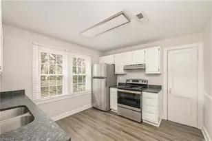 1612 W 1st St, Winston-Salem, NC 27101 - Photo 22