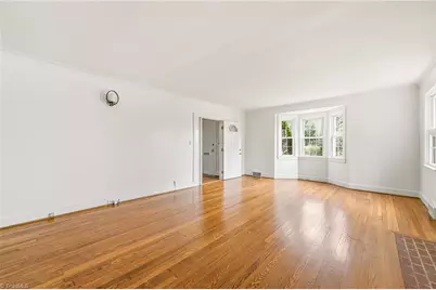 1612 W First Street, Winston-Salem, NC 27101 - Photo 6