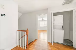 1612 W 1st St, Winston-Salem, NC 27101 - Photo 18