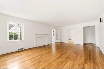 1612 W First Street, Winston-Salem, NC 27101 - Photo 4