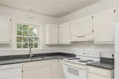 1612 W First Street, Winston-Salem, NC 27101 - Photo 8