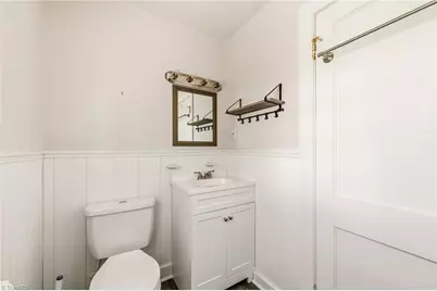 1612 W First Street, Winston-Salem, NC 27101 - Photo 26