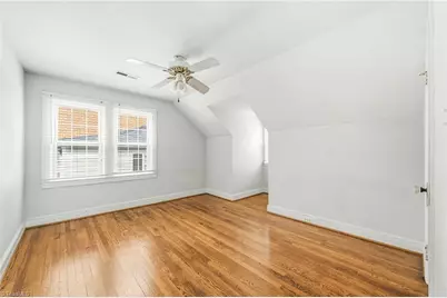 1612 W First Street, Winston-Salem, NC 27101 - Photo 20