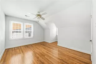 1612 W 1st St, Winston-Salem, NC 27101 - Photo 20