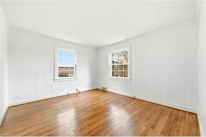 1612 W First Street, Winston-Salem, NC 27101 - Photo 12