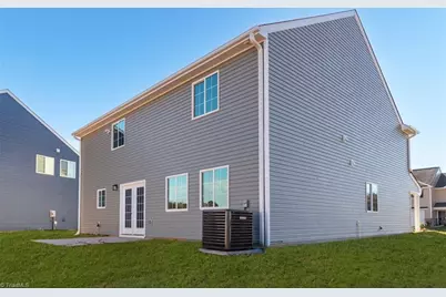 5 Arcola Court, Greensboro, NC 27405 - Photo 20