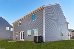 5 Arcola Ct, Greensboro, NC 27405 - Photo 20