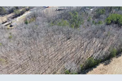 Tract G Hanging Rock Forest Road #G, Danbury, NC 27016 - Photo 6