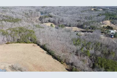 Tract G Hanging Rock Forest Road #G, Danbury, NC 27016 - Photo 10