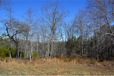 Tract G Hanging Rock Forest Road #G, Danbury, NC 27016 - Photo 16