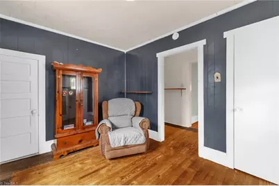 904 Branch Street, Eden, NC 27288 - Photo 12