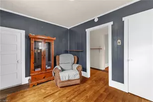 904 Branch St, Eden, NC 27288 - Photo 12