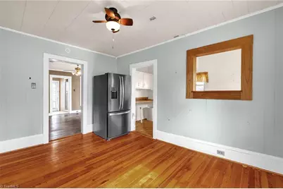 904 Branch Street, Eden, NC 27288 - Photo 4