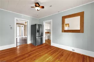 904 Branch St, Eden, NC 27288 - Photo 4