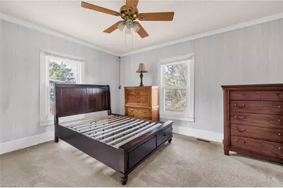 904 Branch Street, Eden, NC 27288 - Photo 8