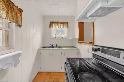 904 Branch Street, Eden, NC 27288 - Photo 6