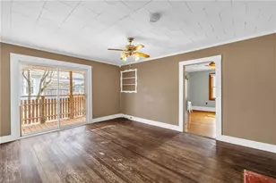 904 Branch St, Eden, NC 27288 - Photo 2