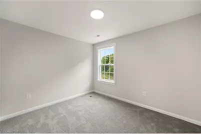 165 Red Maple Way, King, NC 27021 - Photo 32