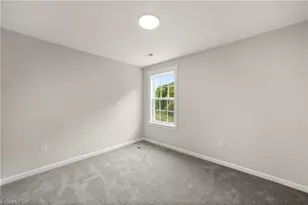 165 Red Maple Wy, King, NC 27021 - Photo 32