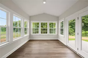 165 Red Maple Wy, King, NC 27021 - Photo 16