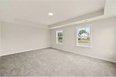 165 Red Maple Way, King, NC 27021 - Photo 22