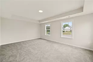 165 Red Maple Wy, King, NC 27021 - Photo 22