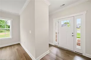 165 Red Maple Wy, King, NC 27021 - Photo 6