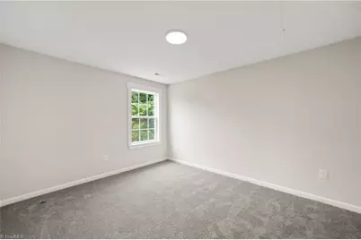 165 Red Maple Way, King, NC 27021 - Photo 30