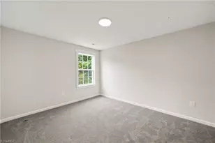 165 Red Maple Wy, King, NC 27021 - Photo 30