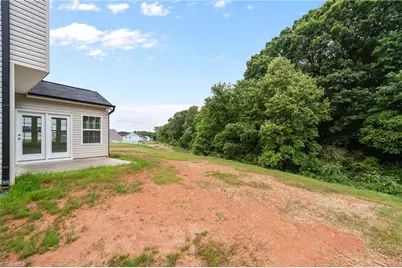165 Red Maple Way, King, NC 27021 - Photo 38