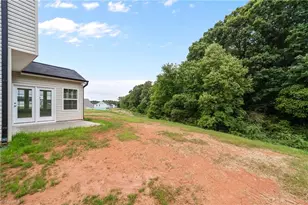 165 Red Maple Wy, King, NC 27021 - Photo 38