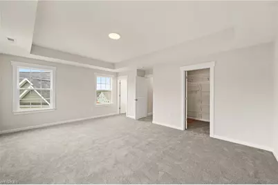 165 Red Maple Way, King, NC 27021 - Photo 24