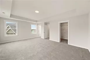 165 Red Maple Wy, King, NC 27021 - Photo 24