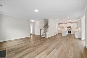 165 Red Maple Wy, King, NC 27021 - Photo 10