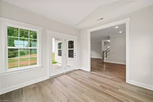 165 Red Maple Wy, King, NC 27021 - Photo 18